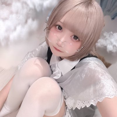 plus8192's profile picture. でちゃう！関西編集部／並び打ちだいすき！⚯ ͛ こてこて関西弁で喋るあなたのメイドさんです。ぷちゃん、ぷにゃってよんでにゃんฅ” #フォロー してくれたら #ぷらすでおしまいっ できるかも⭐️ sub→@666_8192