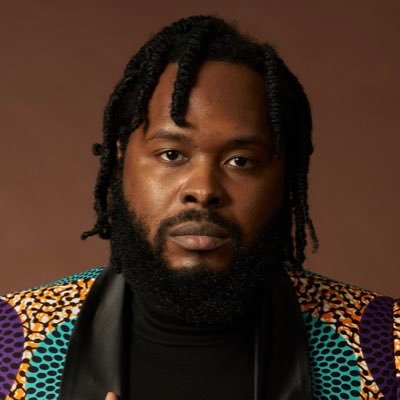 T_Will5's profile picture. Host of @hustlesportsnet Pod. Available now on YouTube https://t.co/zCbviiAicW Apple Podcasts and Spotify.  Charlotte Sports Scene