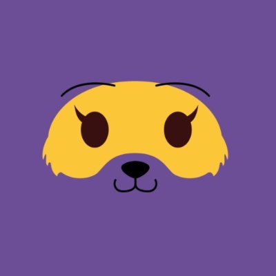 TanukisDeKyoto's profile picture. 🦝 Perro mapache japonés ❤️ de Kyoto 🇯🇵 | Si te gusta #Japon, los videojuegos y los yōkai, siéntate y tomemos un poco de sake juntos. Recuerda, tu invitas🍶