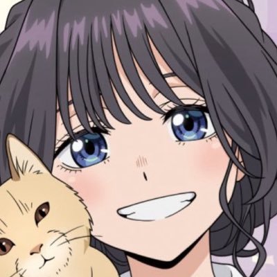 Kinaco_xx_'s profile picture. 薫る花は凛と咲くが大好きで応援していくアカウントです!!ほかの好きなアニメはこんな感じです!￤推しの子￤薬屋のひとりごと￤五等分の花嫁￤ご注文はうさぎですか?￤ヴァイオレットエヴァーガーデン￤などなど｡￤サブ垢です｡@Kinaco_kaoruko