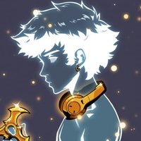 Axiom (@solis_000) 's Twitter Profile Photo