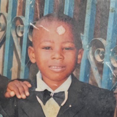 olajide_ix's profile picture. #ANF Dream it, Live it.