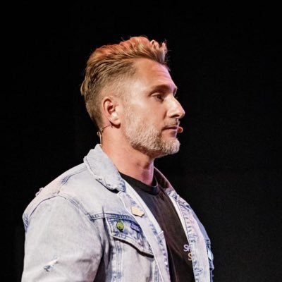 Terahash_Calee5's profile picture. #Bitcoin Energyinfrastructure & Business-Strategy @ terahash_space Founder, CEO, Podcast-Host 6 2 Datacenters  🇫🇮 Kläger Group Bitcoin Treasury since 2021