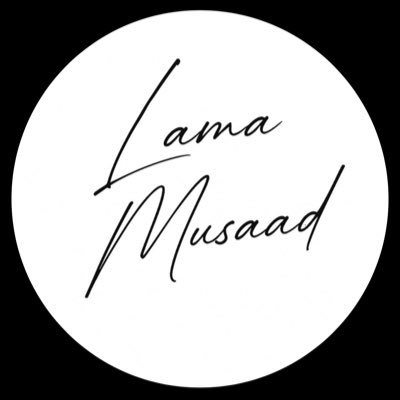 lamaxq1's profile picture. Recruitment & Government Program Experience | English Graduate
