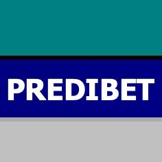 Predlbet's profile picture. The Prediction Market Powered by Intelligence
