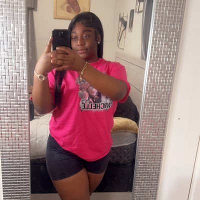 kodak_khiaaaa's profile picture. 