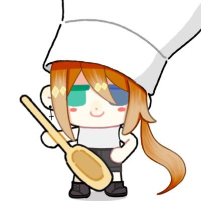 Thousands666's profile picture. 