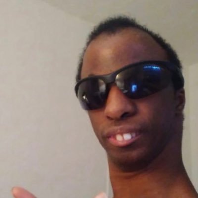 iiikkaayyy's profile picture. We go again🎯|| Music is life🎵❤️|| Just catching cruise nothing more