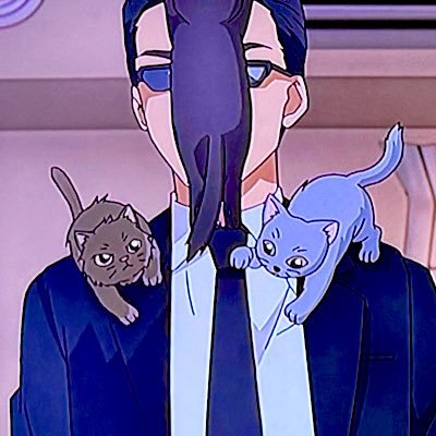 boozeandboobies's profile picture. 