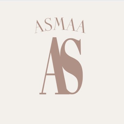 Asmaaofficial_'s profile picture. @kauedu_sa | @FCM_KAU | Passionate about creativity, believing every message has power when told right. Certified Media Specialist @Gmedia_SA✨