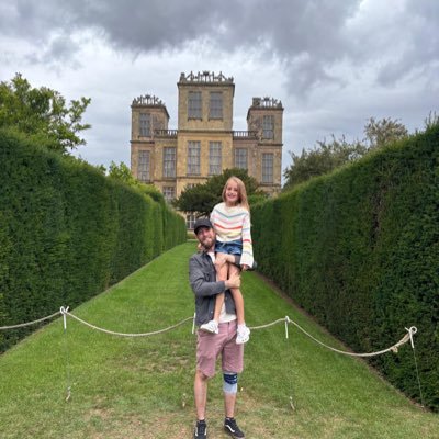 PeakAlan89's profile picture. 