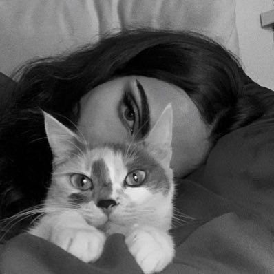 ll_u661's profile picture. القلب مرحبّ بك ياطلة محيّياه .