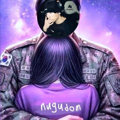 nugudomprotect's profile picture. Reporting account for nugudom! Switch your notifications on, our DMs are open #boranugus