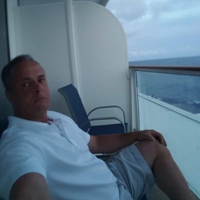 Tartaria911's profile picture. SPC