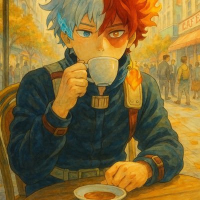 ToluDavid29's profile picture. 