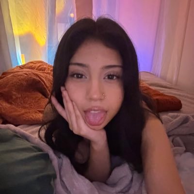 alll444me's profile picture. ౨ৎ findom only