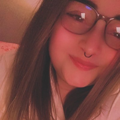 tashasiian's profile picture. ♡ // damaged but adorable, valleys girl who loves wrestling and live music served up with a side order of infatuation for rhea ripley and trevor wagner.