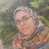miimnooon's profile picture. PhD candidate @ Sharif