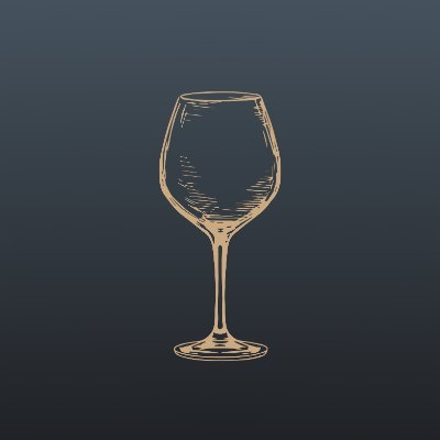 Vina_community's profile picture. A solo journey blind wine tasting