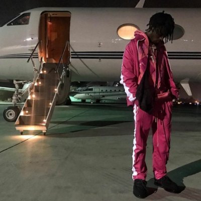 eX_Dargz's profile picture. @ExaltSnipin