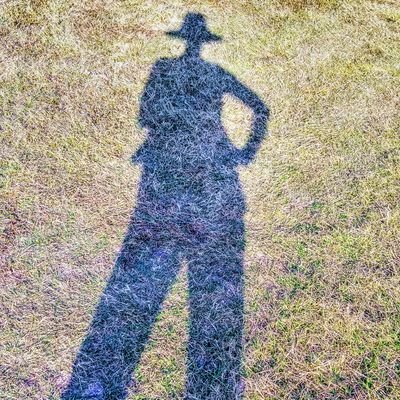 greyrobedsr's profile picture. M.Div. Veteran. Happily married to a Saint. Chronicler of Innocence Fraud. FACTS Matter. Let's Talk! #justice4barryvantreese.