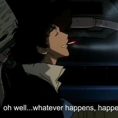 justcuzhungry's profile picture. 