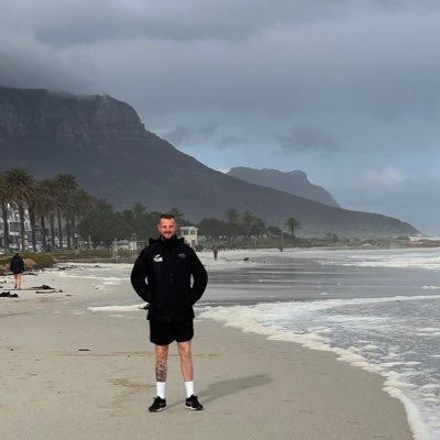 MrTWebbPE's profile picture. Teacher of PE | Year 10 Progress and Achievement Leader (HoY) | NPQLBC | 🏏⚽️🎾