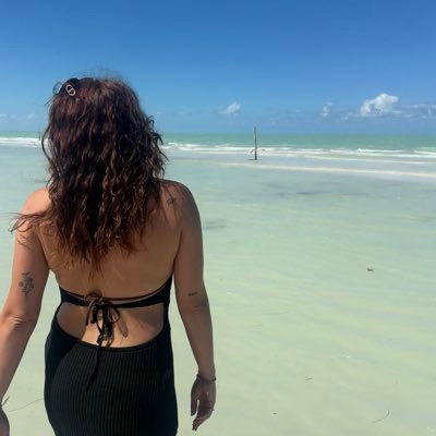 Meakaelisa's profile picture. Here and elsewhere