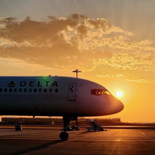 IanL8872's profile picture. 