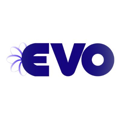 EVOai_Tech's profile picture. EVO Tech is a software development company on the leading edge of data analysis, deepfake detection using AI (Adaptive Intelligence).
