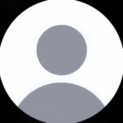 urrfavzahra's profile picture. ﴿ فَاسْتَجَابَ لَهُ رَبُّهُ ﴾