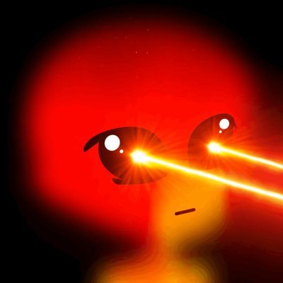 Col-Labs™️ Profile