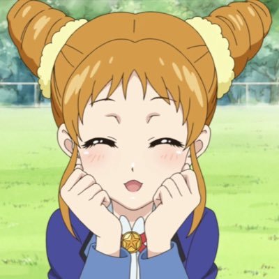 me20200518's profile picture. 20ｻｲ…ﾏｲﾍﾟｰｽｻﾞｯｼｮｸｵﾀｸ