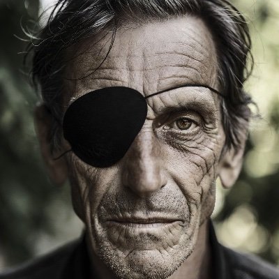 FrankieCalcutta's profile picture. Sworn enemy of psychopaths and author of "Vows, Villainy, and Vice: A Collection of Short Stories" available on Amazon.