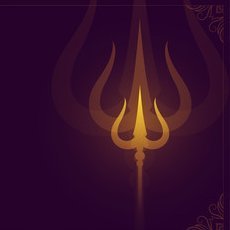 mahadevaoffl's profile picture. 