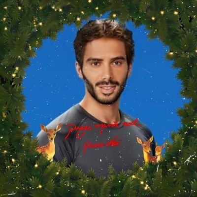 climonitter's profile picture. uma versão alternativa do clima (@climanitter)