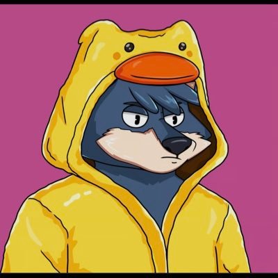 ducksoldier77's profile picture. 