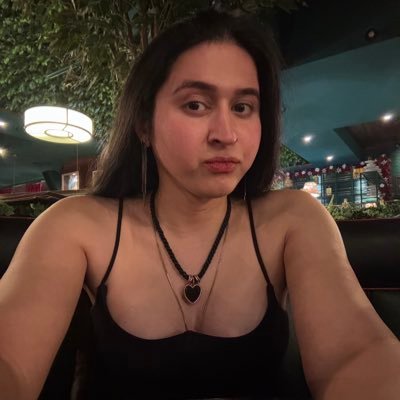 Hannahcoiner's profile picture. I make money while I sleep 💰