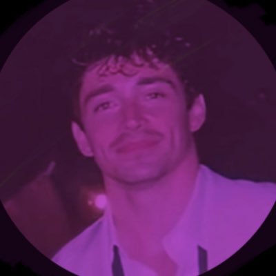 monzaleclerc's profile picture. fan account
