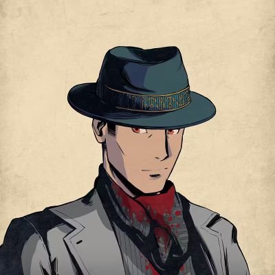 kenanganindahu's profile picture. fight and pray