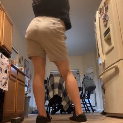 bubbadangerous's profile picture. 3.27.26