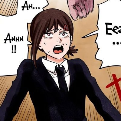 memudeciao's profile picture. ando en : @xchicarosita