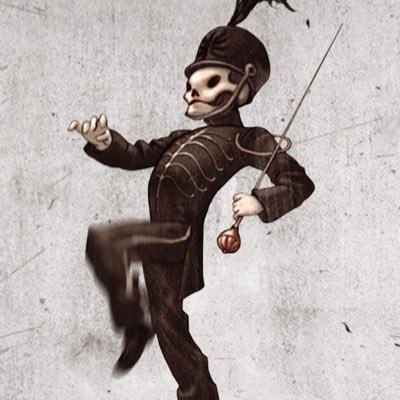 righteousind's profile picture. The world has always been a horrible place. Social Media just pulled back the curtain.