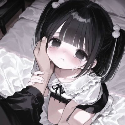 privetedslut's profile picture. my names lana :3 minors dni, palestinian girl