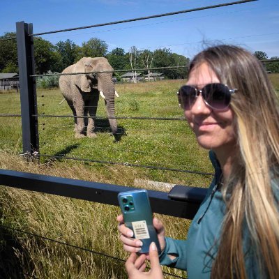 Xray_bites's profile picture. Truth or lie, what do I know, but it's fun to hear what the world thinks
(lost my old account)
DM🚫 NO DM🚫⛔