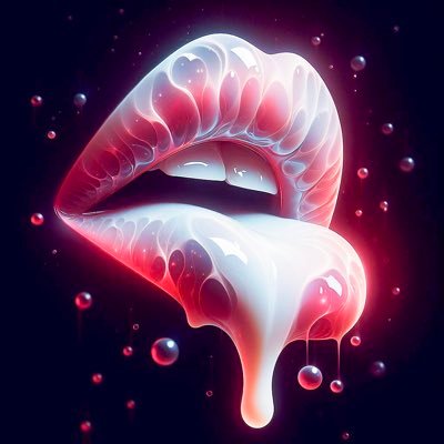 countrygril1988's profile picture. here to do some sexy TikTok’s 😜😝 NO MEETS $ 10 dollar dm fee Curvygirl1988