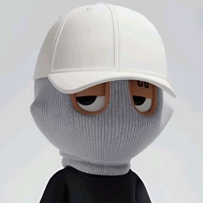 MorifiKevin's profile picture. |Man City💙|