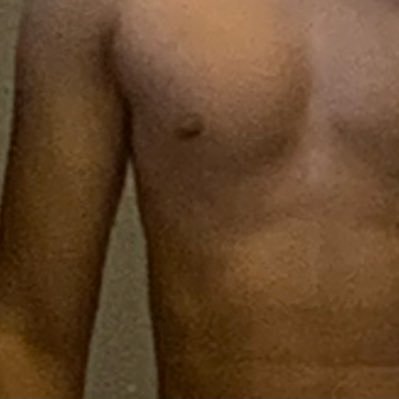 pvdjp_'s profile picture. 📍João Pessoa