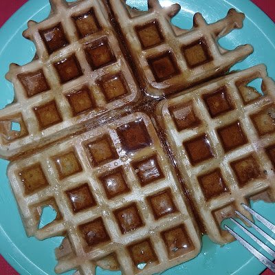 ABELHEREDI37420's profile picture. 