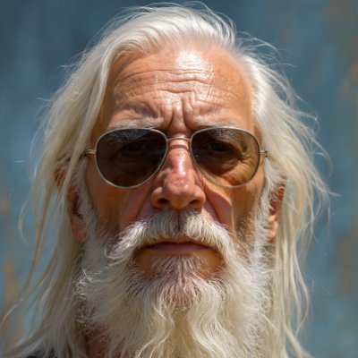 No_Context_4_U's profile picture. NO Context